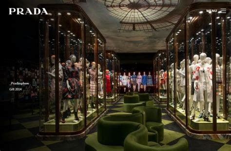 cud prada spa|prada group official website.